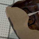 신사2-012 이미지