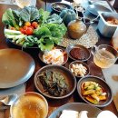 옹기문화의 집 이미지