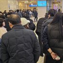 사북파출소 이미지