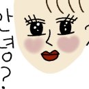 네일스타지 이미지