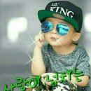 짜자잔 Daum카페