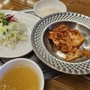 최강면옥 이미지