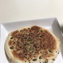 파리바게뜨고양푸른