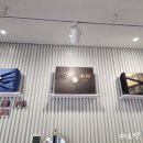 (주)달구지한우 | 의정부정육점 미감정육점 한우세트도판매하네요v