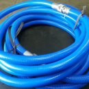 제일공구철물 이미지