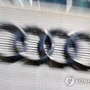 대도가스 이미지