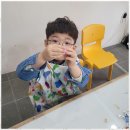 서귀포창의미술 아이들의 창의력을 깨우는 크리아트 제주중문원 후기