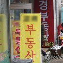 계룡부동산공인중개사사무소 이미지