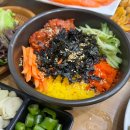 아차산횟집 이미지