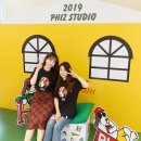 피즈스튜디오