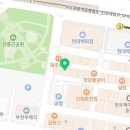 세븐일레븐(부천중동점) 이미지