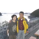 통영경찰수련원 이미지