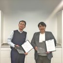 플랜엠 이미지
