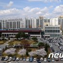 양지2리 마을회관 이미지