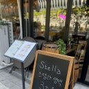 커피나루2 이미지