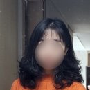 엘렌헤어 이미지