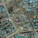 (주)온천건설