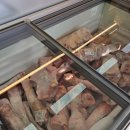 동아축산 이미지