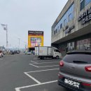 육회한판 | 벚꽃 보면서 한우 갈비 먹는 곳 소후리갈비 한우불고기한판 육회 후기