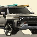 삼라마이다스 이미지