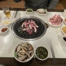 옥이네 이미지
