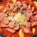 토마토마켓 이미지