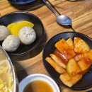 울산신정현수막 | [울산 근본 맛집] 신정시장 '소문난칼국수' – 시장 인심 듬뿍! 줄 서서 먹는 인생 칼국수 & 짜장면...