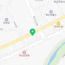 죽주닭갈비 이미지