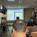 부론면행정복지센터 이미지