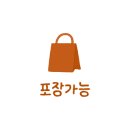 옛날맛추어탕 이미지