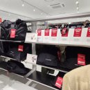 롯데슈퍼 | [무신사 슈퍼세일 후기] 롯데프리미엄 아웃렛 기흥점 슈퍼백 오픈런 후기