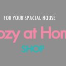 앳코지홈(at cozy home)