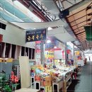 동문시장(주) 이미지