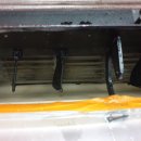 월곡청담한의원 이미지