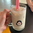 강남대로89길 19_ 이미지