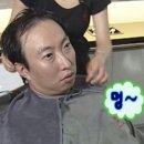 진상 5일시장 | 20대 여성의 비수면 위내시경 후기(꿀팁있음 🍯헬리코박터균이요?)