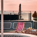 유수당구장 이미지