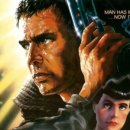 영화와영어 이미지