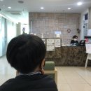 서울앤서울소아과의원 이미지