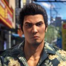 엔씨휘트니스&골프 이미지