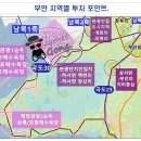 부안 장신교차로