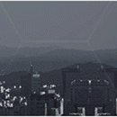 (유)누리관광 이미지