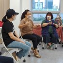 세상을 배우는 수어 이미지