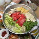 우림칼국수 이미지