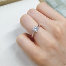 엘리시아 | 인천커플링 추천 만족 엘리시아 웨딩 후기