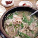 부산돼지국밥 Daum카페