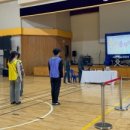 안산부곡중학교 이미지