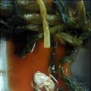 개구리반찬 뉴시스
