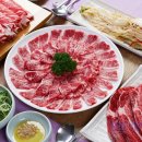 안동축산유통 이미지