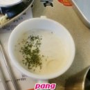 굿25시편의점 이미지